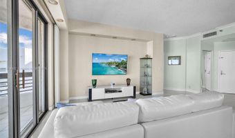 19101 Mystic Pointe Dr PH6, Aventura, FL 33180