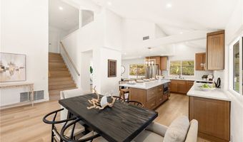 2908 Calle Frontera, San Clemente, CA 92673