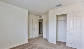 3464 Covilha Ln, Henderson, NV 89044