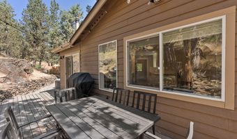 20029 Beaver Ln, Bend, OR 97703