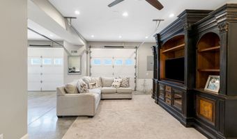 773 Old Horton Rd, Albertville, AL 35950