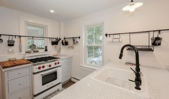 12 Fisk Rd, Concord, NH 03301