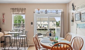 13 Skimmer Ln 48, Bayville, NJ 08721