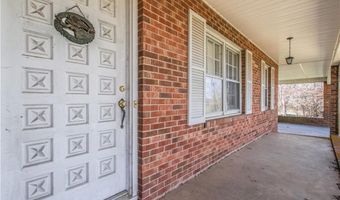 0 Doul Mountain Rd, Asheboro, NC 27205