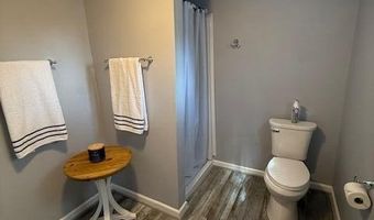 2469 Oak Level Rd, Bassett, VA 24055