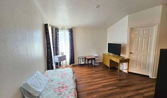10767 Jamacha Blvd 120, Spring Valley, CA 91978