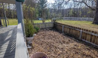 1079 Ff Hwy, Alton, MO 65606