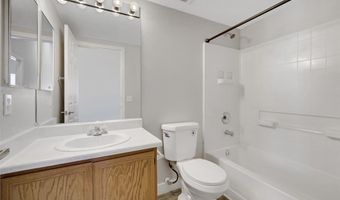 499 Lost Eagle, Henderson, NV 89012