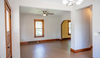 132 S Walker St, Adams, WI 53910