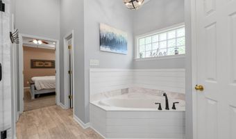5708 KEITHWOOD Cv, Arlington, TN 38002