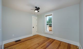 419 S Tracy Ave, Bozeman, MT 59715