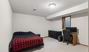 15062 Crane St NW, Andover, MN 55304