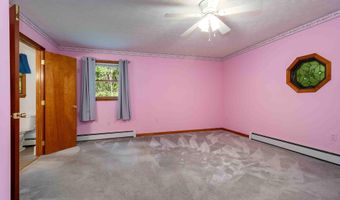 100 W YOUGHIOGHENY Dr, Aurora, WV 26705