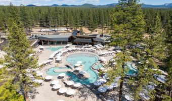 18257 Forestbrook Lp 24, Bend, OR 97707