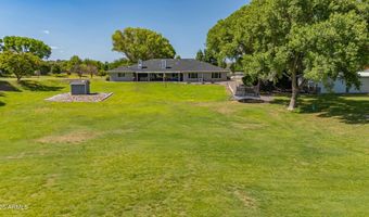 1565 S RIO VERDE Ln, Camp Verde, AZ 86322
