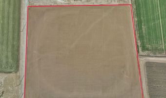 R1908646 Heavenly Lane, Anthony, NM 88021