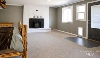 3560 Highway 21, Boise, ID 83716