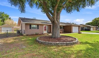 310 KEYSTONE Rd, Auburndale, FL 33823