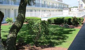 3501 Boardwalk A111, Atlantic City, NJ 08401