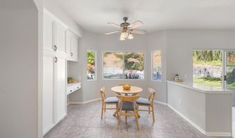 1366 Via Cibola, Oceanside, CA 92057