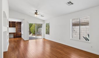 4719 E AMBER SUN Dr, Cave Creek, AZ 85331