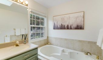 8606 FALKSTONE Ln, Alexandria, VA 22309
