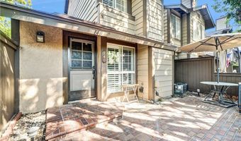 2325 S Mira Ct 140, Anaheim, CA 92802