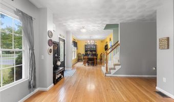 38 Audubon Ln, Coventry, RI 02831