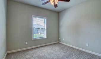 727 Mango Loop, Austin, AR 72007