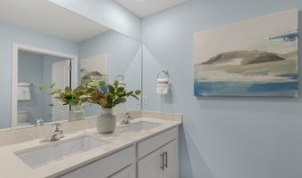 1026 QUEENSLAND Ln, Ayden, NC 28513