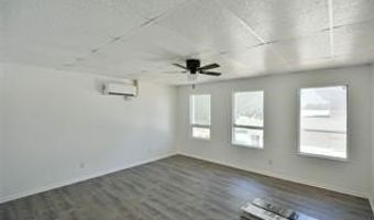 802 Orange St, Abilene, TX 79601