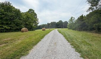 1404 Catwalk Rd, Bagdad, KY 40003