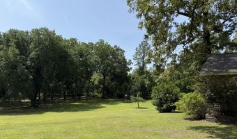 5946 Sc-300, Barnwell, SC 29812