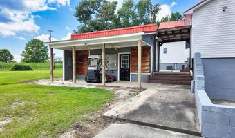 13026 Highway 122, Barney, GA 31625
