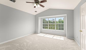 21610 MONMOUTH Ter, Ashburn, VA 20147