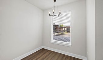 3319 SE MP Pkwy 203, Bentonville, AR 72712