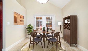 924 Flintrock Dr, Antioch, CA 94509