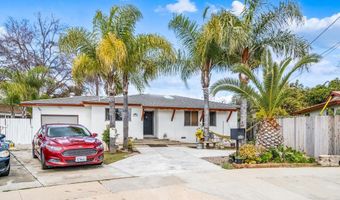 944 Virginia Ln, Escondido, CA 92027