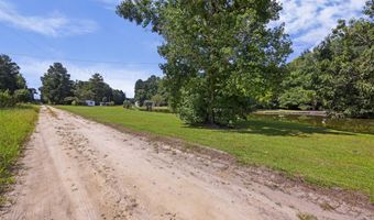 250 Stoller Rd, Bamberg, SC 29003