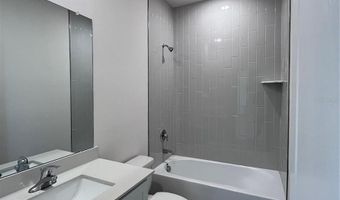 822 PONKAN Ct, Babson Park, FL 33827