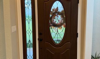 1917 E 1150 N, Alexandria, IN 46001