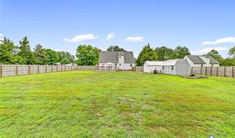 234 Poplar Rd, Aylett, VA 23009
