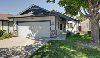 9714 W Canterbury Dr, Boise, ID 83704
