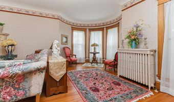 721 6th Ave E, Alexandria, MN 56308