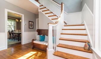 300 MATTISON Ave, Ambler, PA 19002