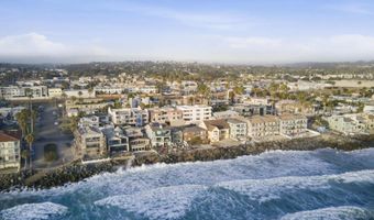 1118 S Pacific St Unit B, Oceanside, CA 92054
