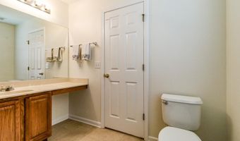 508 Rendezvous Rd, Acworth, GA 30102