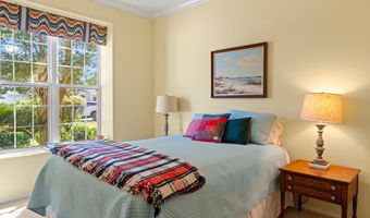 8 Coburn Ct, Bluffton, SC 29909