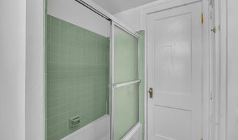514 Pauline Blvd, Ann Arbor, MI 48103