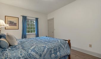 4 Colton Ln, Center Harbor, NH 03226